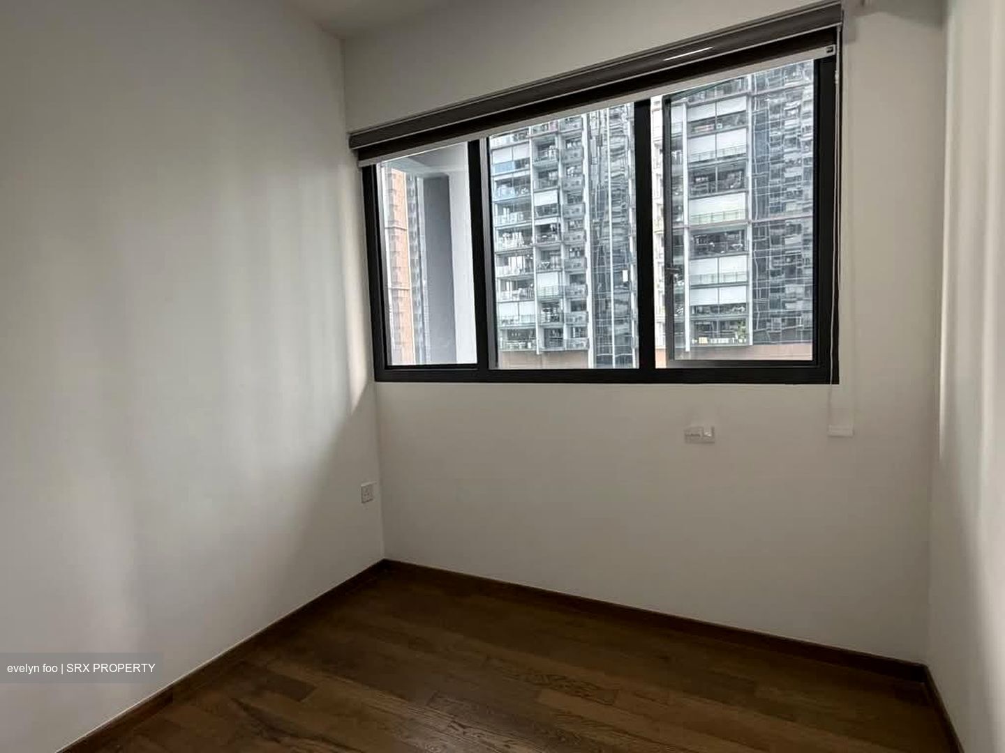 Parc Clematis (D5), Apartment #562223141